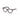Tom Ford Eyewear & Sunglasses