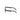 Tom Ford Eyewear & Sunglasses