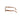 Tom Ford Eyewear & Sunglasses