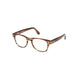 DARK BROWN  050 / 52