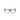 Tom Ford Eyewear & Sunglasses