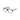 Tom Ford Eyewear & Sunglasses