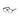 Tom Ford Eyewear & Sunglasses