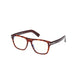 RED HAVANA  054 / 54