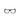Tom Ford Eyewear & Sunglasses