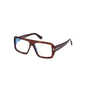 Tom Ford Eyewear & Sunglasses