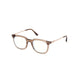 SHINY LIGHT BROWN  045 / 50