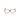 Tom Ford Eyewear & Sunglasses