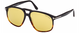 BLACK  TORTOISE   05E / 58