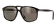BLACK   01A / 58