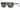 TOM FORD   0TF 1000 - Dayal Opticals   
