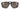 TOM FORD   0TF 1000 - Dayal Opticals   