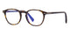 DARK HAVANA   052 / 50