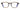 Tom Ford Eyewear & Sunglasses