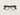 Moscot Eyewear & Sunglasses