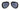 Valentino Eyewear & Sunglasses