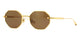 SHINY GOLD   VLS-122-C / 52