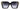 Valentino Eyewear & Sunglasses