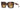 Valentino Eyewear & Sunglasses