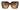 Valentino Eyewear & Sunglasses