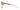 Valentino Eyewear & Sunglasses