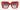 Valentino Eyewear & Sunglasses