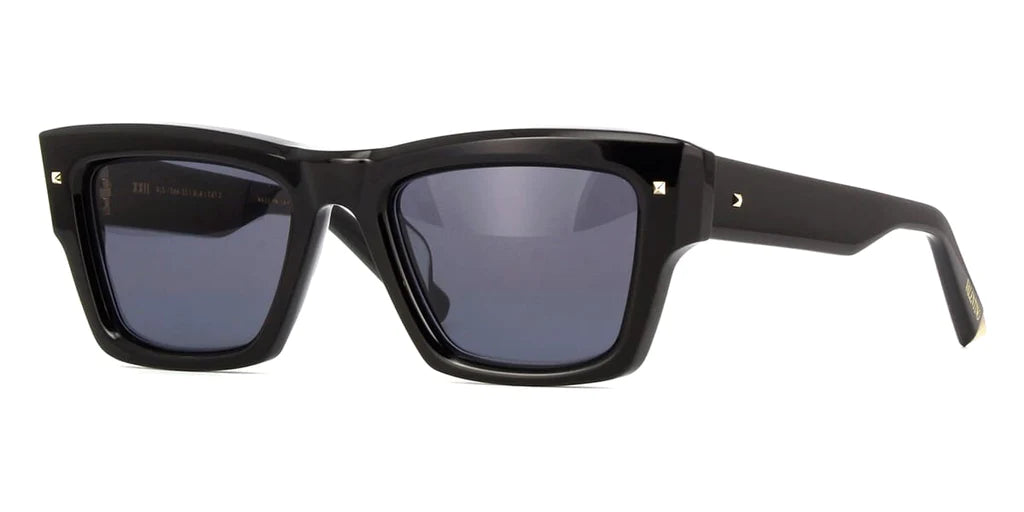 Valentino Eyewear - Buy Classy Valentino Sunglasses Online in India ...
