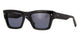 BLACK   VLS106-A / 50