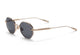 GOLD & GREY  VLS-122-A / 52