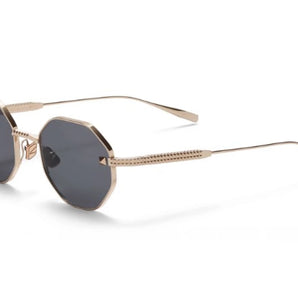 Valentino Eyewear Buy Classy Valentino Sunglasses Online in India Dayal Opticals