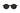 Vava Opticals Eyewear & Sunglasses