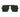 Vava Opticals Eyewear & Sunglasses