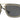Versace Eyewear & Sunglasses