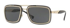 Versace Eyewear & Sunglasses