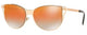 GOLD & PINK   1412I4 / .