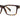 Versace Eyewear & Sunglasses