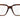 Versace Eyewear & Sunglasses