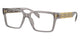 GREY   5406 / 55