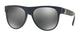 BLUE   52306G / .