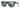 VERSACE 0VE 4346 - Dayal Opticals   
