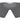 Versace Eyewear & Sunglasses