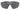 Versace Eyewear & Sunglasses