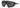 Versace Eyewear & Sunglasses
