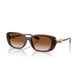 BROWN GRADIENT 533213 / 56