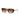 VERSACE 0VE 4504D