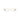 Versace 1263 Rectangle Half rimSunglasses