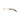 Versace 1263 Rectangle Half rimSunglasses