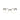 VERSACE 0VE 1268 - Dayal Opticals   
