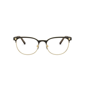 VERSACE 0VE 1268 - Dayal Opticals   