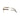 VERSACE 0VE 1268 - Dayal Opticals   